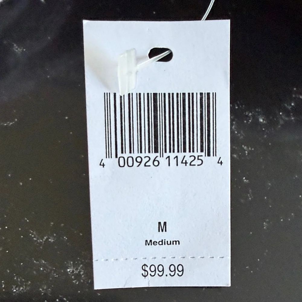 Disney Vacation Club White Crew Spirit Jersey M - Picture 9 of 9